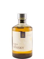 Kura The Whisky Pure Malt