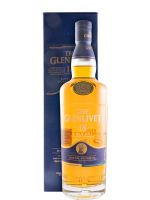 Glenlivet Batch Reserve 18 years