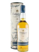 Dalwhinnie 2020 Special Release 30 years