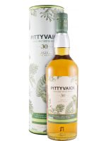 Pittyvaich 2020 Special Release 30 anos