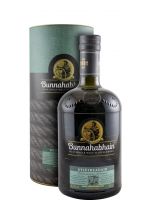 Bunnahabhain Stiuireadair