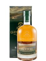 Glenglassaugh Revival