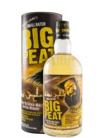 Douglas Laing's Big Peat