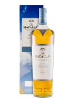 Macallan Quest 1L