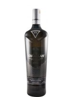 Macallan Aera