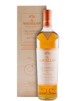 Macallan The Harmony Collection Rich Cacao