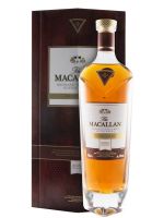 Macallan Rare Cask 2020 Release