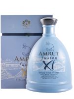 Amrut Fusion XI