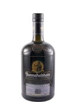 Bunnahabhain Toiteach A Dhà
