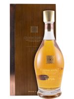 1996 Glenmorangie Grand Vintage