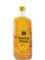 Suntory Kabukin