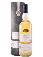 1992 A.D. Rattray Cask Colletion Strathmill Cask Strengh 23 anos