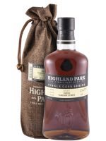 2003 Highland Park Single Cask Series Dutch Flagship Stores 15 years (bottled in 2019)