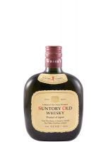 Suntory Old Whisky 18cl