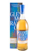 Glenmorangie The Cadboll Estate Edição Limitada 15 anos