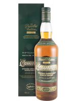 Cragganmore 2009-2021 Distillers Edition Double Matured