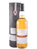 A.D. Rattray Cask Collection Dalmore 14 anos