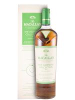 Macallan The Harmony Collection Smooth Arabica