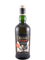 Ardbeg BizarreBQ The Ultimate