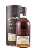 Aberlour Double Sherry Cask Finish 18 years