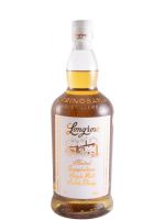 ブルックラディ ROCKSIDE FARM 2007 BRUICHLADDAICH ISLAY BARLEY ROCKSIDE FARM 2007 – THE ROAD AHEAD