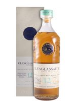 Glenglassaugh 12 years