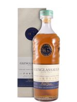 Glenglassaugh Portsoy