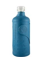Bruichladdich Re-Define Eighteen 18 years