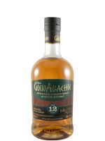 Glenallachie Moscatel Wood Finish 12 years