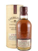 Aberlour A'Bunadh Cask Strength 61.6%