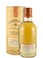 Aberlour A'Bunadh Alba Batch 008