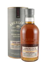 Aberlour Casg Annamh