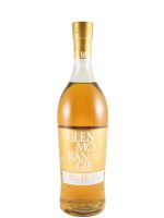 Glenmorangie The Nectar 16 anos