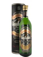 ブルックラディ・アイスライバリー・ロックサイドファーム 2007年