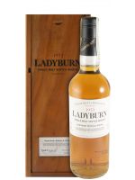 1973 Ladyburn Vintage Cask N.º 4525