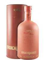 Bruichladdich Redder Still 22 years (bottled in 2007)