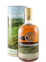 Bruichladdich Carnoustie Golf Links 14 anos