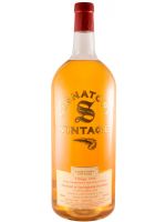Signatory Vintage Springbank 1990-2001 11 anos (garrafa n.º 108) 3L