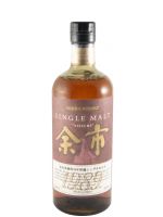 1989 Nikka Yoichi