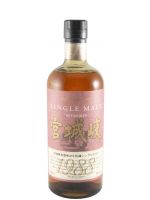 1988 Nikka Miyagikyo