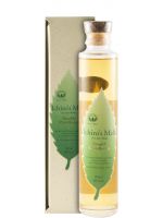 Chichibu Ichiro's Malt Double Distilleries 20cl