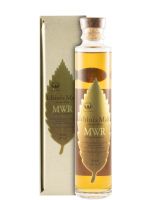 Chichibu Ichiro's Malt MWR 20cl