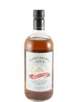 Karuizawa Spirit of Asama