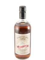Karuizawa Spirit of Asama 55%