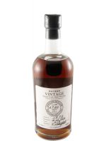 1975 Karuizawa Vintage Cask N.º 6736 (bottled in 2010)