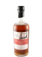 1973 Karuizawa Vintage Martin's Selection Cask N.º 6249 35 anos (garrafa n.º 235)