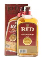 Suntory Red Special 64cl