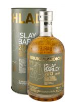 2013 Bruichladdich Islay Barley