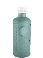 Bruichladdich 21 anos