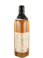 Michel Couvreur 12 years